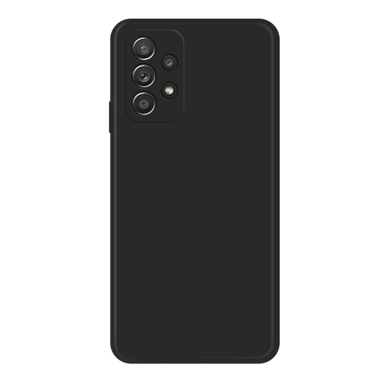 EDA004102811H.jpg@e70365735c5f2d8e80c1566100df38de