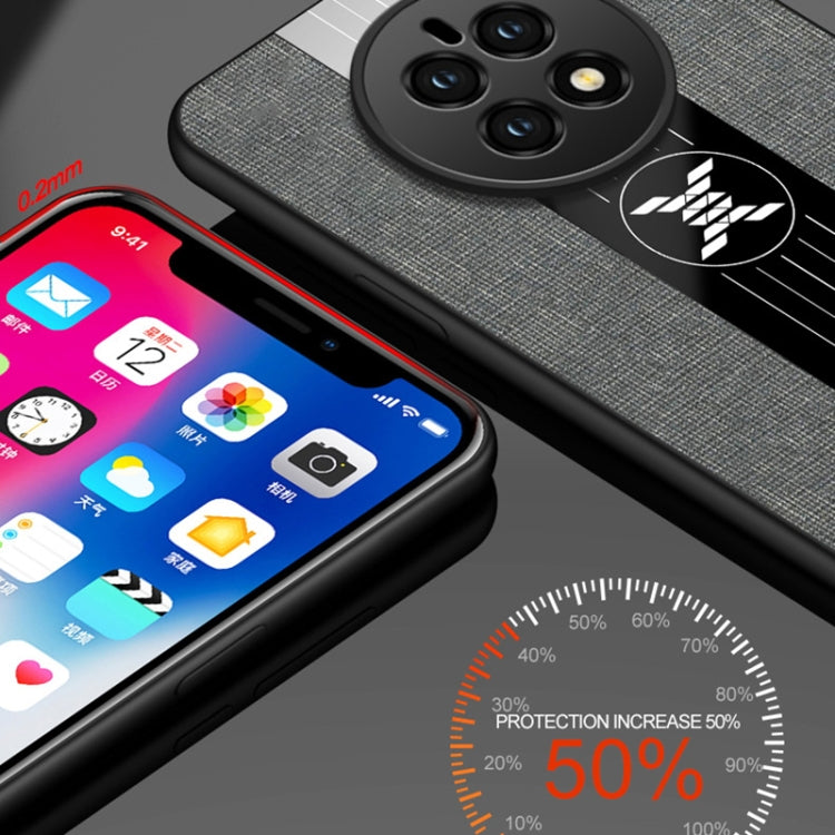 EDA004103801_B3.jpg@04910335a480c4409f62f68f8c344a36