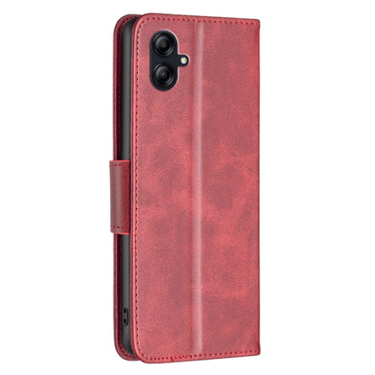 EDA004104805D_2.jpg@7bfe3c92c6520b0691ead0236373c289