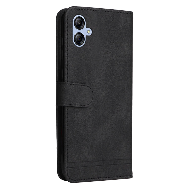 EDA004104905D_2.jpg@404dbdf9dcc060d9e02c6af3739aa3bd