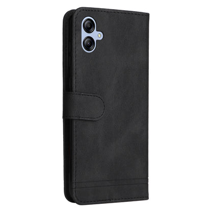 EDA004104905D_2.jpg@404dbdf9dcc060d9e02c6af3739aa3bd