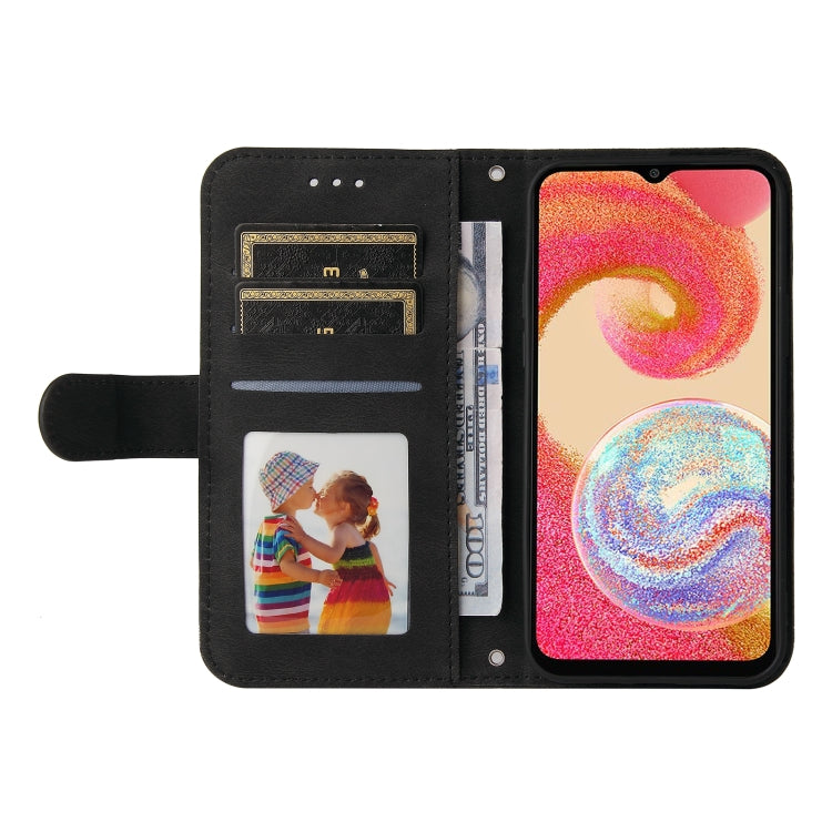 EDA004104905D_3.jpg@a75416b60fa2c395787b1f39006ae488