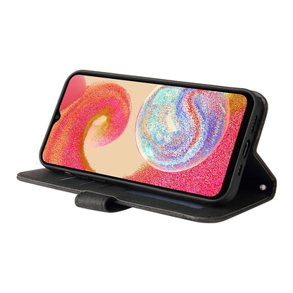 EDA004104905D_4.jpg@238831784ae11ffebcd14ba991dd8db8