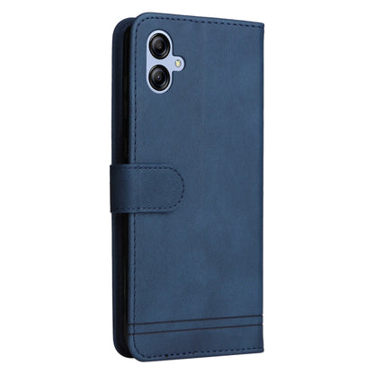 EDA004104905E_2.jpg@6d51223a5b94bda445f555ea9ba4f7f7