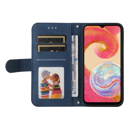 EDA004104905E_3.jpg@64a87ee8bc6a27e67ecb9a28df0f4082