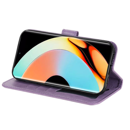 EDA004105404A_4.jpg@71261f8faddbe4757c898e9980b4658c