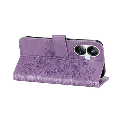 EDA004105404A_5.jpg@7e4c39ebe1176b09e785a99ce5613a24