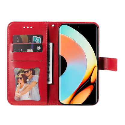 EDA004105404D_3.jpg@57be9849b6ec0708c96111edd18e479b