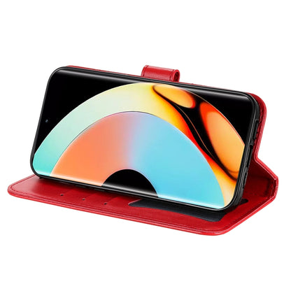 EDA004105404D_4.jpg@334e200cc5fb958117c70986619173a3