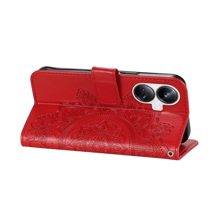 EDA004105404D_5.jpg@2b4ee93eae39306aaebbb8118e1a3b3e