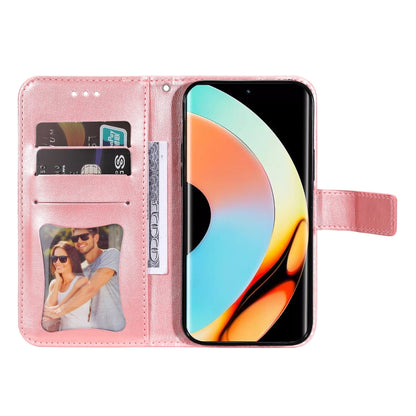 EDA004105404E_3.jpg@f1f3fd8b15ae802eb4904bf3fff857fa