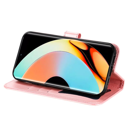 EDA004105404E_4.jpg@e52488b038f0f23b9d2b55d56f078085