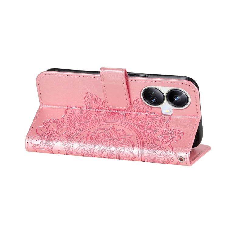 EDA004105404E_5.jpg@b0a744928ac524dbabb07cf1b7b666d8