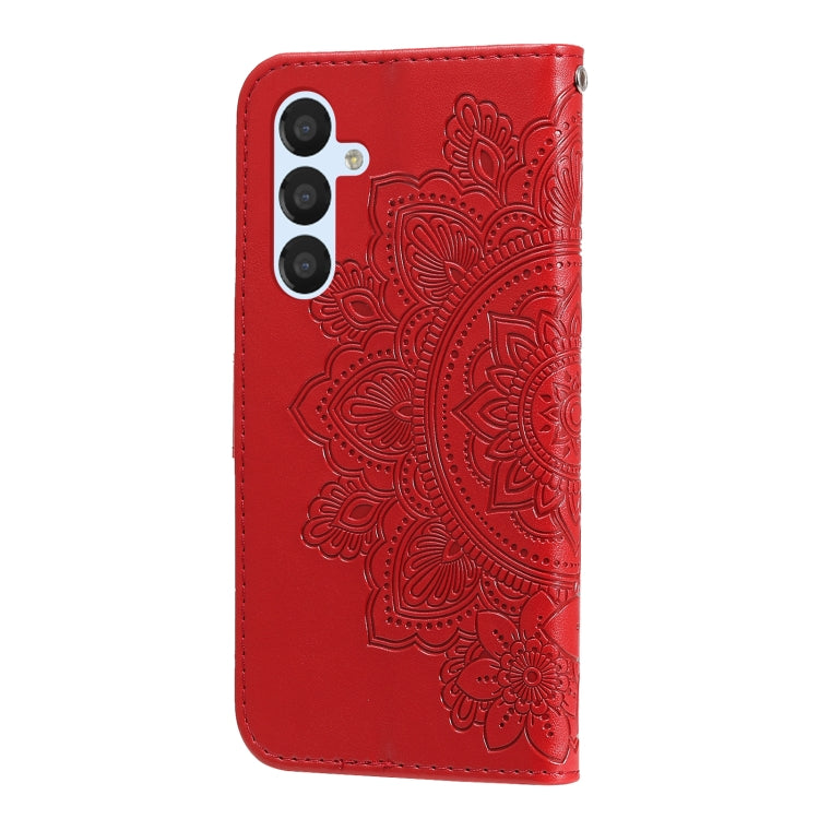 EDA004105406D_2.jpg@63bcdd234f456f02f01a7676b5e97101