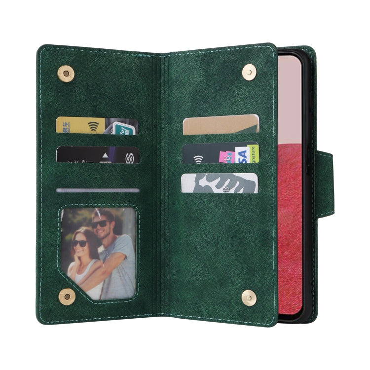 EDA004106002E_3.jpg@6d689ec97c79e04423cefd9a6c627501