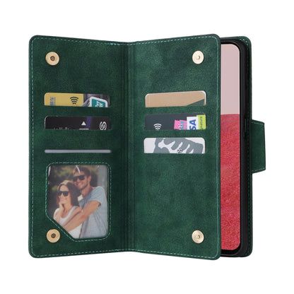 EDA004106002E_3.jpg@6d689ec97c79e04423cefd9a6c627501