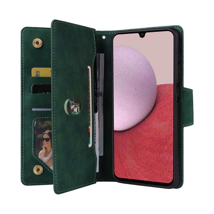 EDA004106002E_4.jpg@043a6339e3dcb14845d729e6444521b4