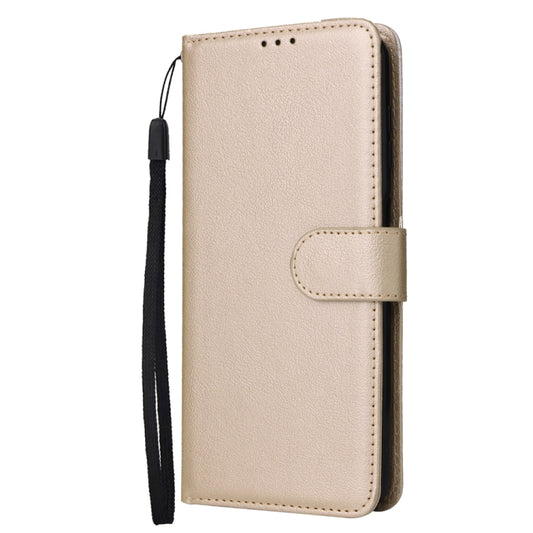 EDA004106101E_1.jpg@7ab51bad19bf7861e167b3182cd317d8