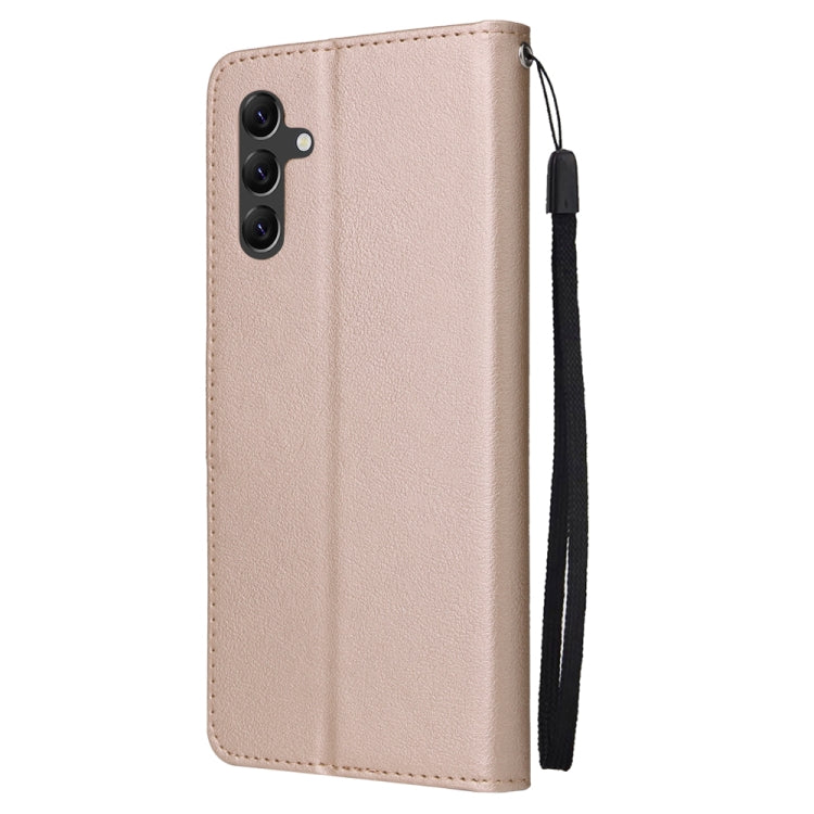 EDA004106101E_2.jpg@c17585d073596005851393148d05275c