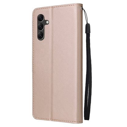 EDA004106101E_2.jpg@c17585d073596005851393148d05275c