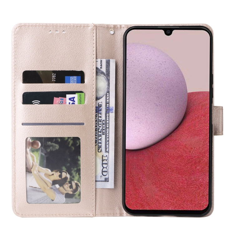 EDA004106101E_3.jpg@436bbdfb4ead206da686cd415209ac97