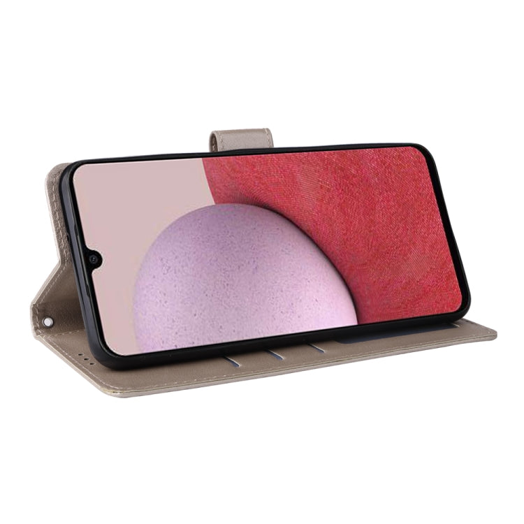 EDA004106101E_5.jpg@d84380beea243692bf86e34895e15997