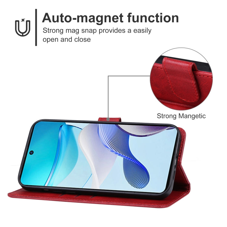 EDA004106501A_3.jpg@27d63437f488f6fc207392acad16e1cc