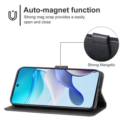 EDA004106501C_3.jpg@911cade4f915d7d61196ed75aa368be5