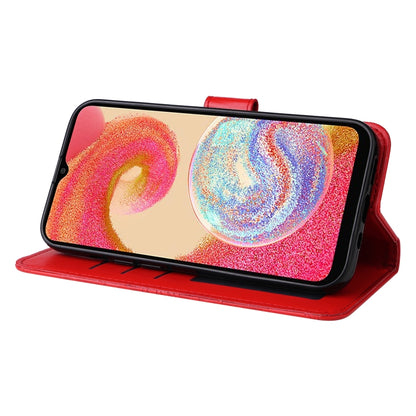 EDA004108405A_4.jpg@de0df471e1893da85f00de31e6789586