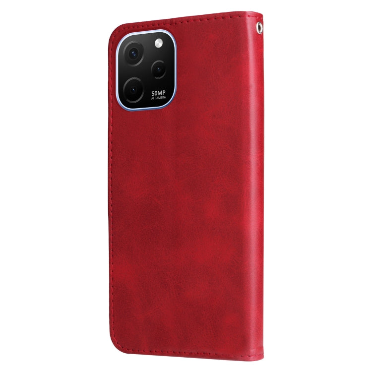 EDA004108501A_2.jpg@67f8848af7ea961c3aa9dbfd1318d381