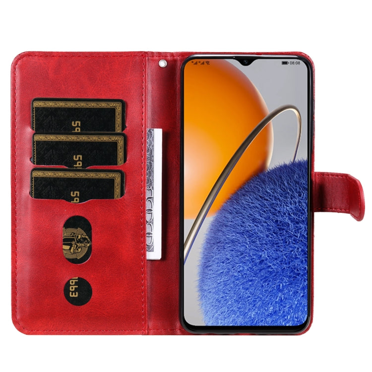 EDA004108501A_3.jpg@8f9b90cefa5601dffdb24fd3ad02f949