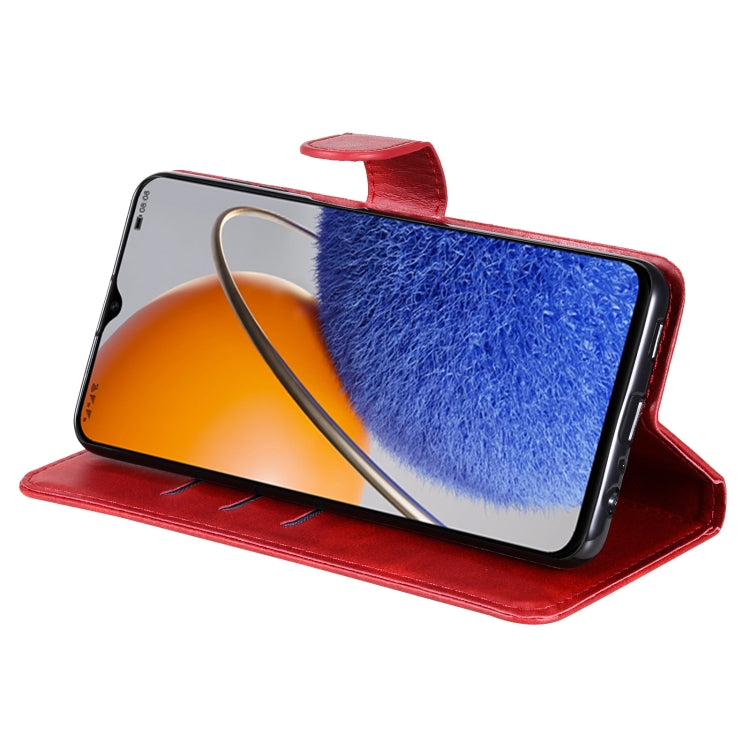 EDA004108501A_4.jpg@0e3a76e1b35dbe9c7d6454157aa7fcca