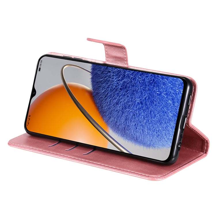 EDA004108501B_4.jpg@72df30841c346240c5b513e28c14170a