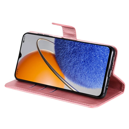 EDA004108501B_4.jpg@72df30841c346240c5b513e28c14170a