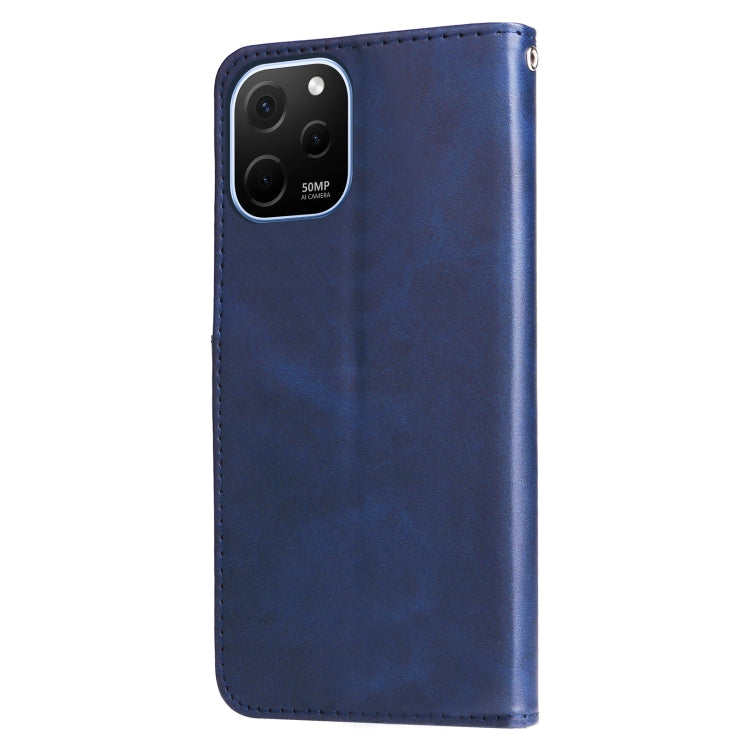 EDA004108501D_2.jpg@06f209f229ce93adf07bb036a99a23c5