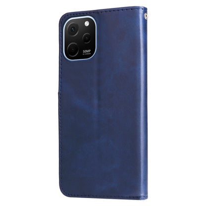 EDA004108501D_2.jpg@06f209f229ce93adf07bb036a99a23c5