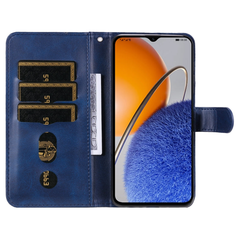 EDA004108501D_3.jpg@f36f62d0de8a646d143663e85c3668af