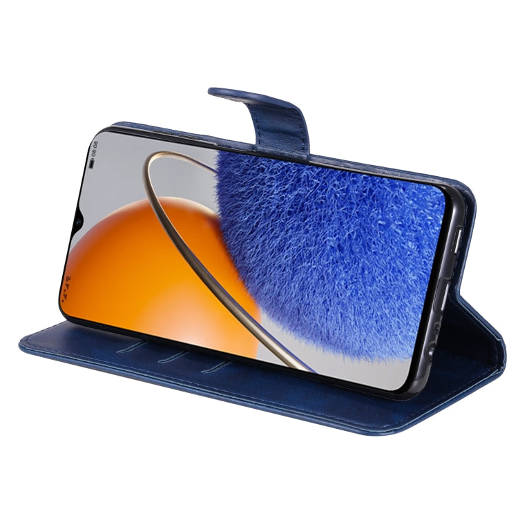 EDA004108501D_4.jpg@2b898c1b5162cdfb29e5936881caee4e