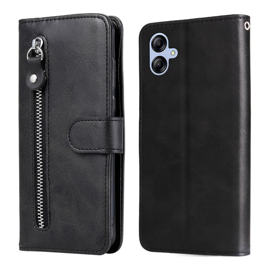 EDA004108505C.jpg@8ad2e1734e13bdcd9a97be46f3f347ac