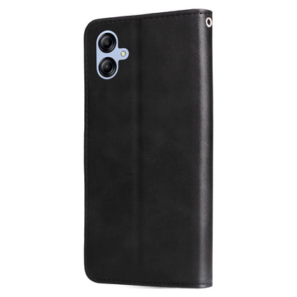 EDA004108505C_2.jpg@e4dd165992548ee6e7c61e52038d15bc