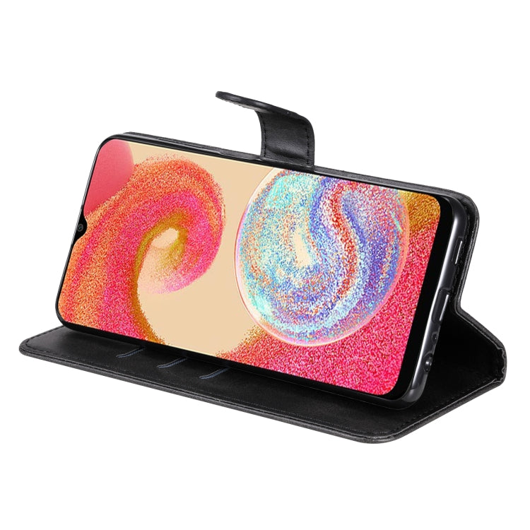 EDA004108505C_4.jpg@1f523531ba67f110de827ac9655fe0de