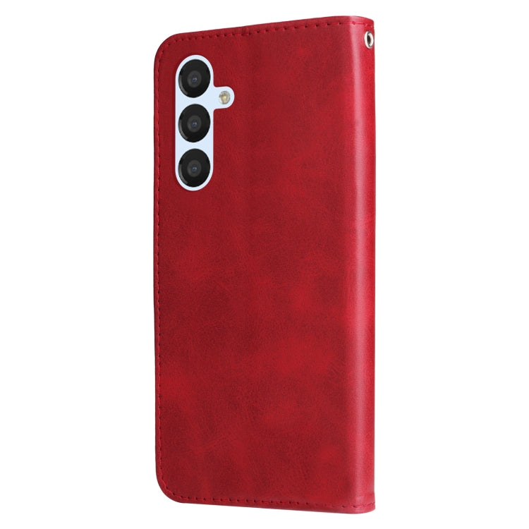 EDA004108506A_2.jpg@8e078f09f54557eb1d34f99c9466f742