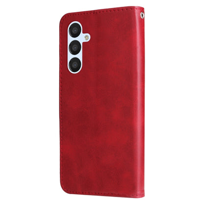 EDA004108506A_2.jpg@8e078f09f54557eb1d34f99c9466f742