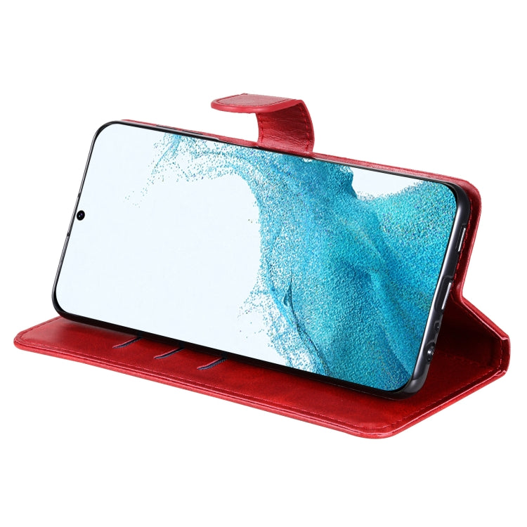 EDA004108506A_4.jpg@955943fe39afc440272d5dff85315ab3