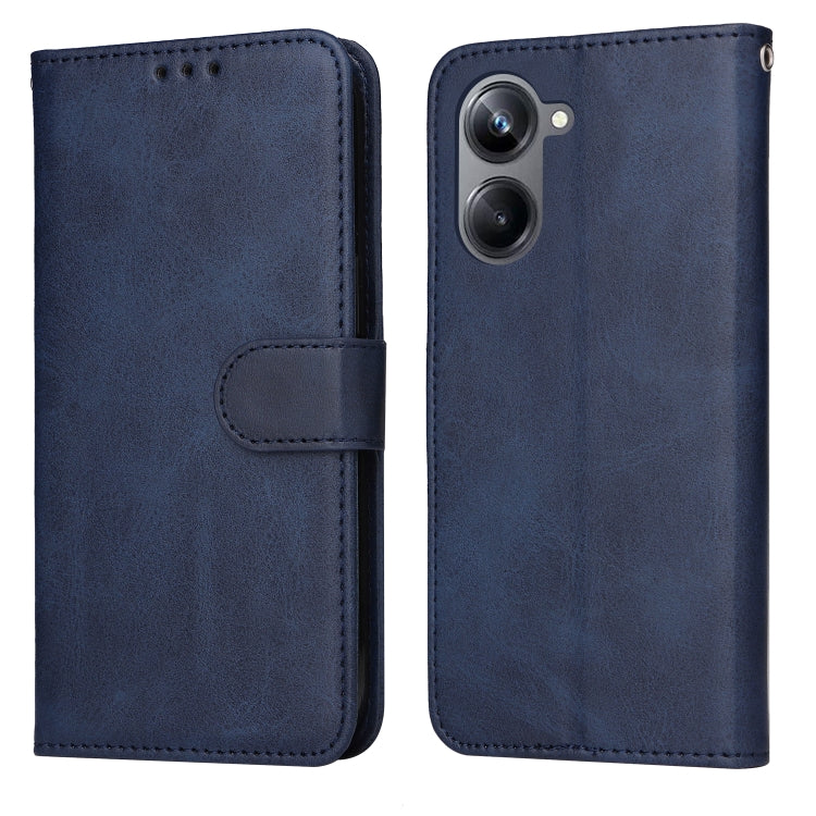 EDA004108703A.jpg@bb3e757920f1655a9d0863fa41521743