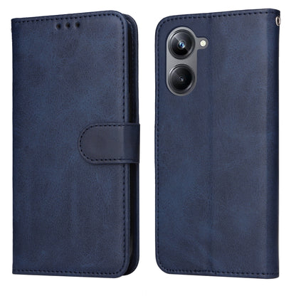 EDA004108703A.jpg@bb3e757920f1655a9d0863fa41521743