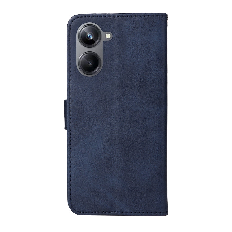 EDA004108703A_2.jpg@f6e59501e7dfd931501c75035a4c4695