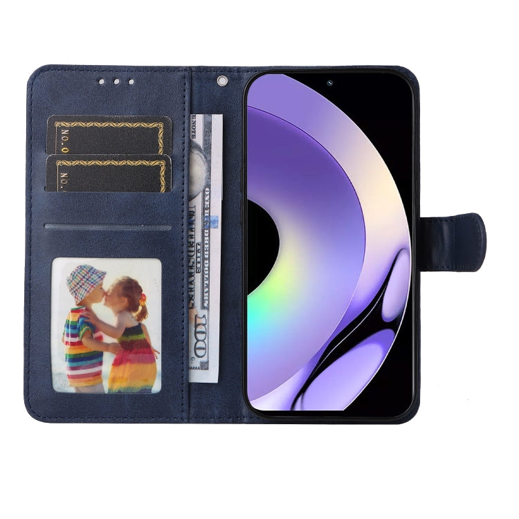 EDA004108703A_3.jpg@cfc37a8b1d9577261a96dba567a884f5