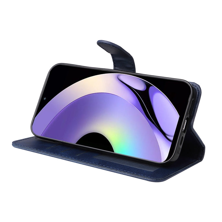 EDA004108703A_4.jpg@e25e1165b4bca1d944f27052aa95a1e2