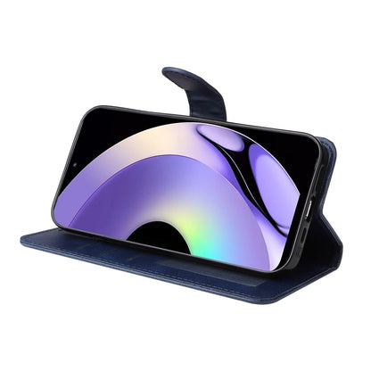 EDA004108703A_4.jpg@e25e1165b4bca1d944f27052aa95a1e2